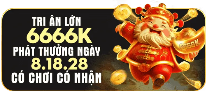 Người chơi quản lý ngân sách khi chơi máy đánh bạc 58win1