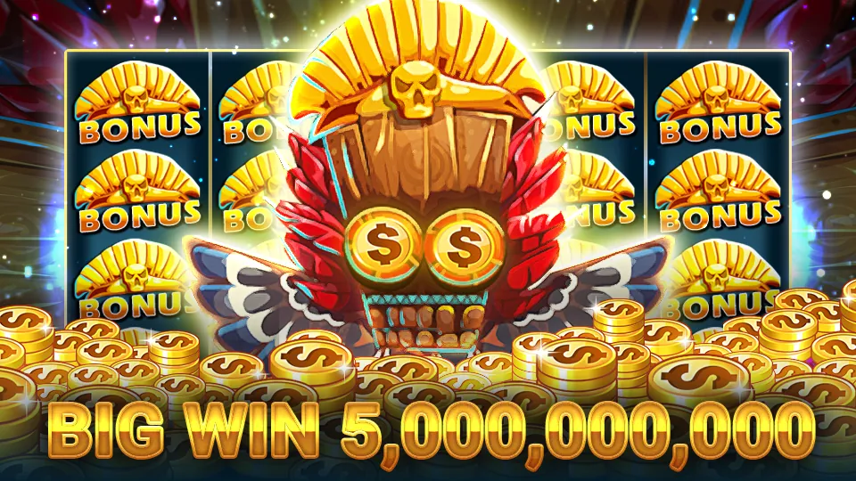 Biểu tượng bảo mật và công bằng của 58win1 slot