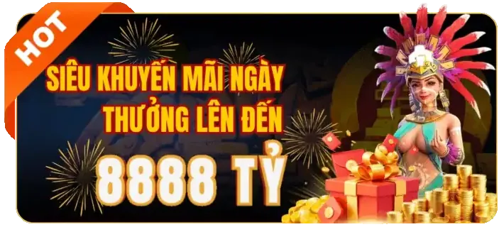 Các phương thức nạp rút tiền tại E88