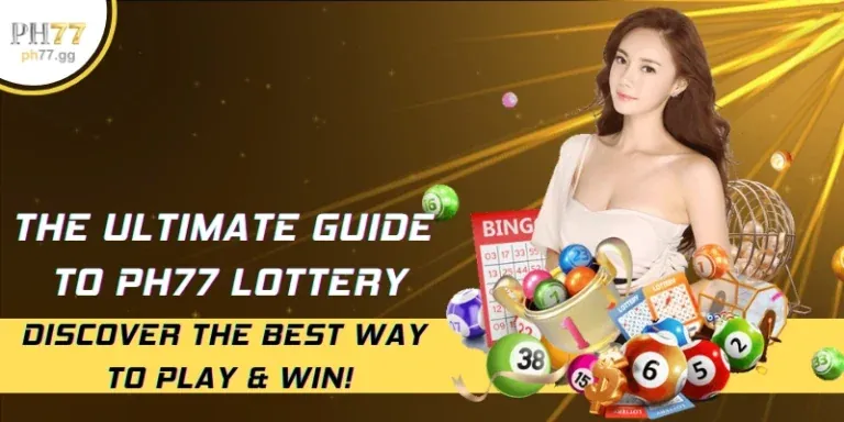 Hình ảnh giới thiệu trò chơi bắn cá 58win1 slot