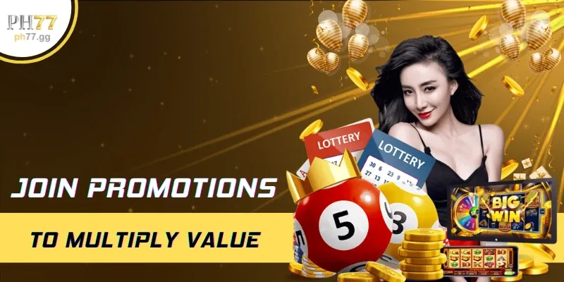 Người chơi tận hưởng trò chơi bắn cá tại 58win1 slot