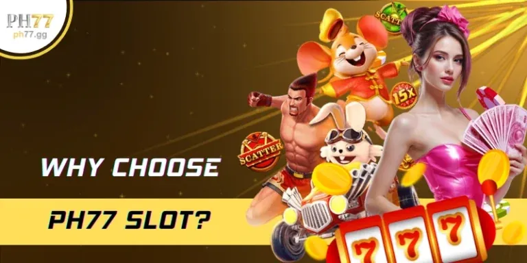 Các chương trình khuyến mãi Game Bài E88