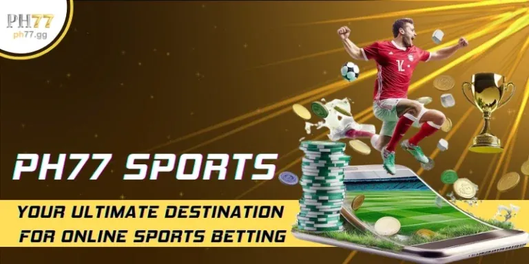 Tiện lợi và linh hoạt khi chơi game E88