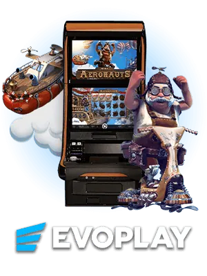Đa dạng các loại game bắn cá tại E88 đăng nhập