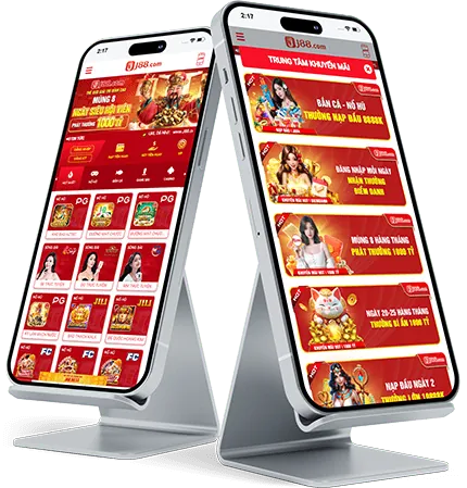 Hình ảnh các ưu đãi và khuyến mãi hấp dẫn tại E88, với các banner giảm giá, quà tặng, biểu tượng đăng ký và đăng nhập E88 để nhận thưởng.