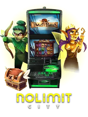 Cơ hội Jackpot lớn