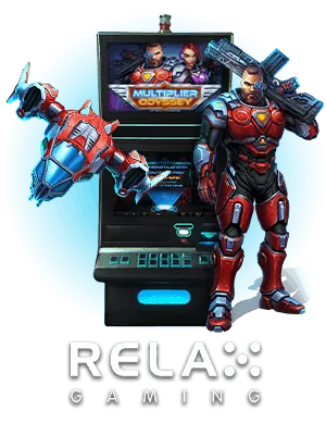 Quản lý cá nhân