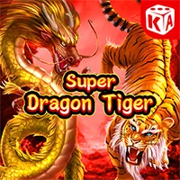 Phản hồi nhanh chóng E88