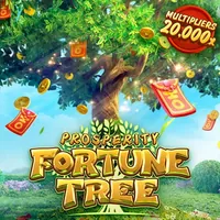 Hình ảnh minh họa chính sách cookie và quản lý dữ liệu người dùng tại 58win1 Slot