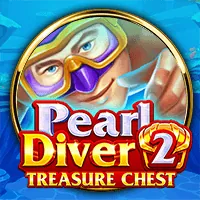 Cookie Hiệu Suất 58win1 slot