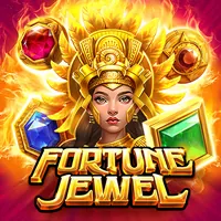 Tích lũy điểm và nâng cấp cấp độ VIP tại 58win1 slot