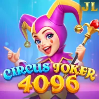 Hoàn trả cược 58win1 slot