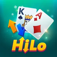 Cấp độ VIP Vàng của 58win1 slot