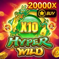 Quy trình rút tiền nhanh chóng và an toàn tại 58win1 Slot