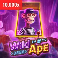 Hỗ trợ tiếp thị 58win1 slot