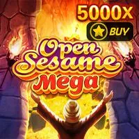 Trách nhiệm cờ bạc tại 58win1 slot