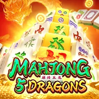 Tiền thưởng chào mừng 58win1 slot