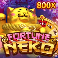 Hình ảnh hỗ trợ khách hàng của 58win1 Slot