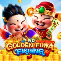 Casino trực tiếp 58win1