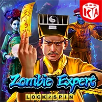 Hoa hồng hấp dẫn 58win1 slot