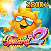 Hình ảnh minh họa các nguyên tắc cốt lõi của GDPR