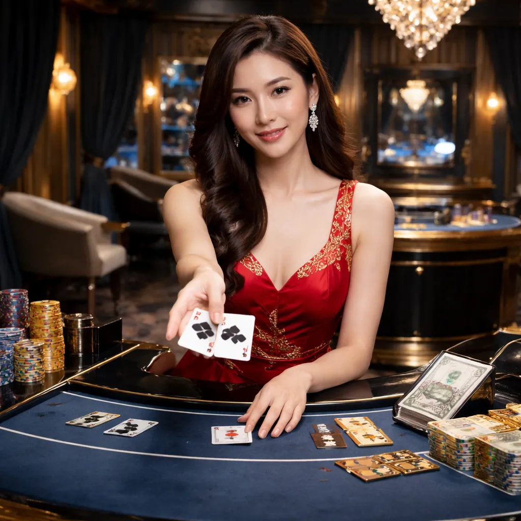 Cá cược Thể Thao E88