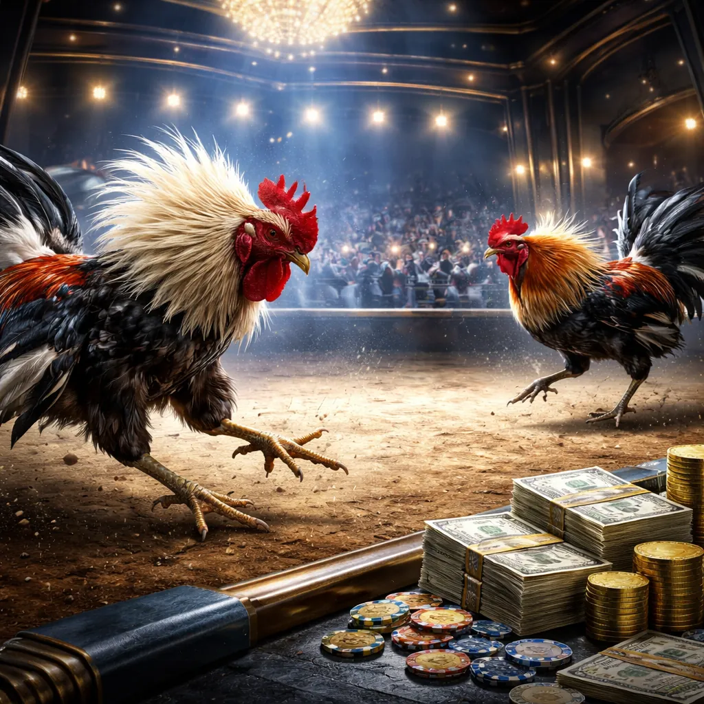 Game Bắn Cá E88
