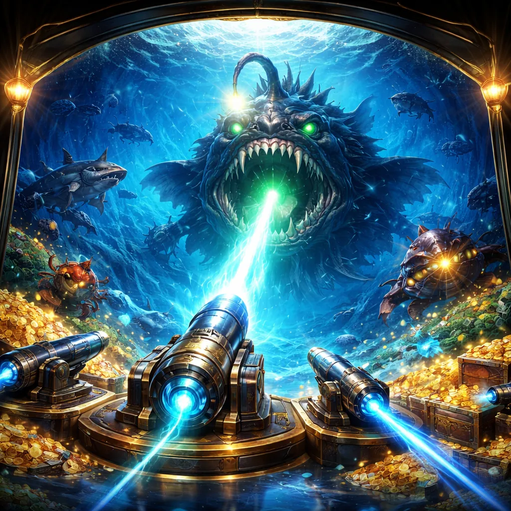 Game Tài Xỉu E88