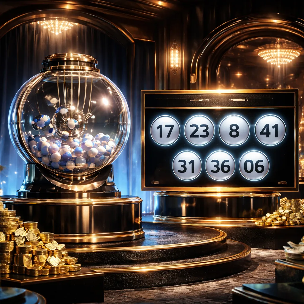 Game Bài Đổi Thưởng E88