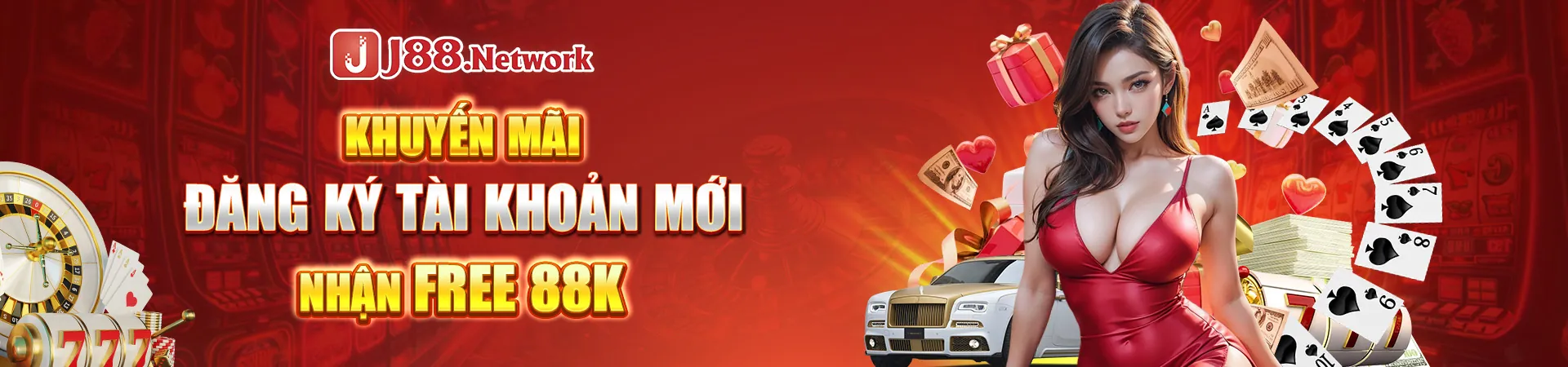 Khuyến mãi hoàn trả hàng ngày E88