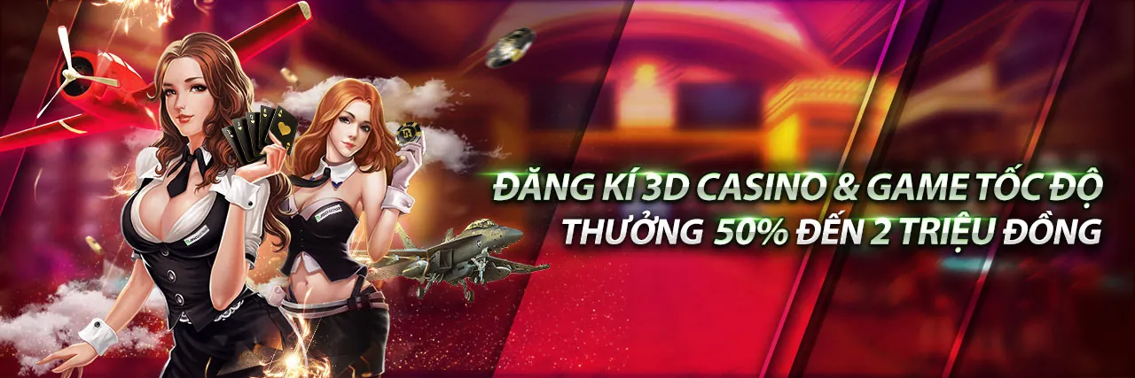 Sảnh Game Bài E88 với các trò chơi hấp dẫn