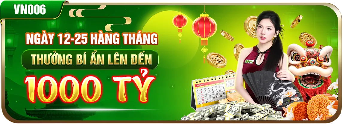Tổng quan các tính năng nổi bật của ứng dụng 58win1 Slot
