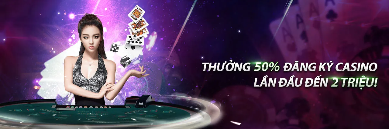 Chương Trình VIP Độc Quyền 58win1 Slot