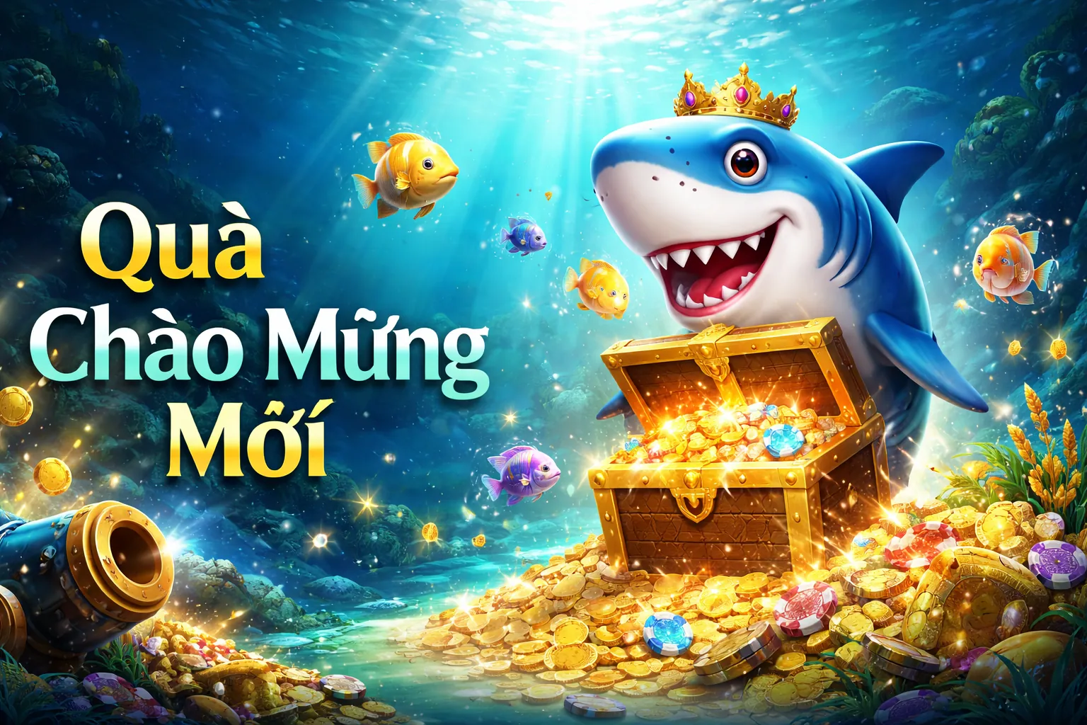 Chương trình Đại lý E88 2026