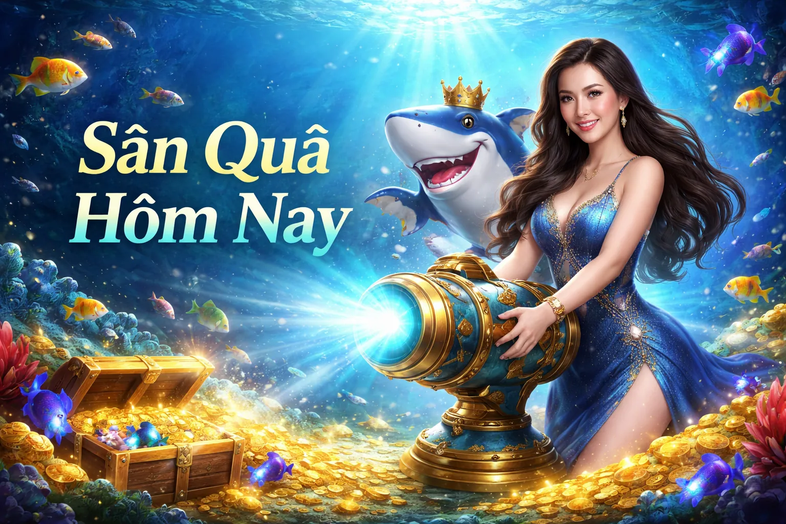 Khuyến Mãi Hấp Dẫn E88