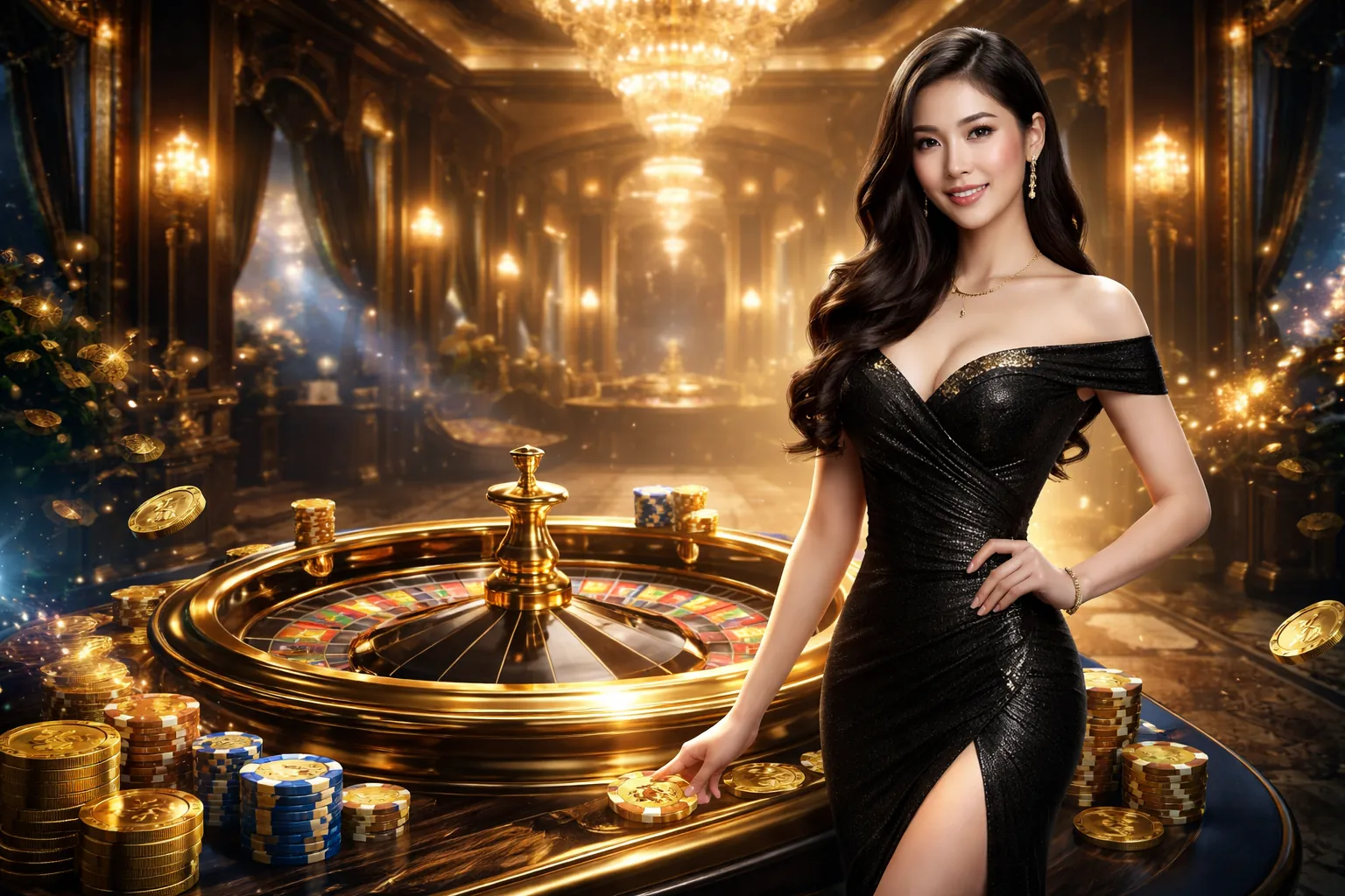 Tài Xỉu tại e88 đăng nhập với không gian cá cược chuyên nghiệp