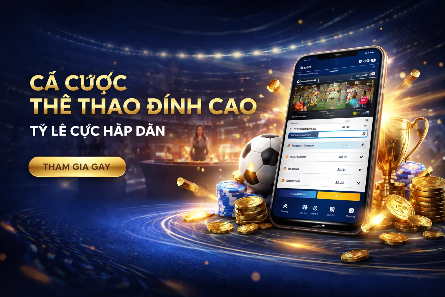 Hình ảnh hỗ trợ khách hàng E88 đăng nhập