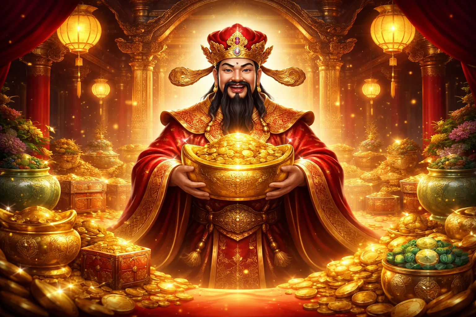 Quy trình đăng ký tài khoản E88
