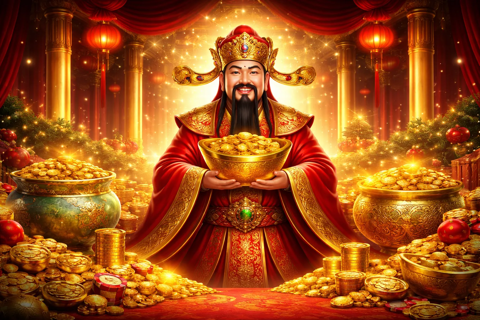 Đội ngũ hỗ trợ khách hàng E88