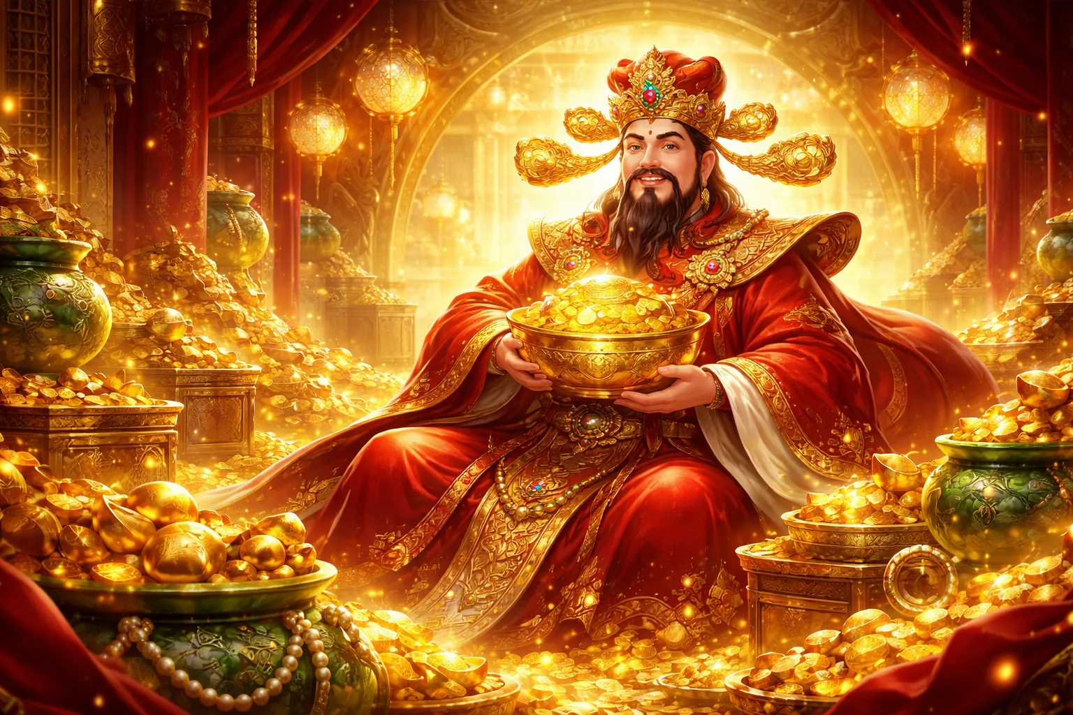 Hình ảnh minh họa các mẹo chơi game hiệu quả tại E88, với biểu đồ chiến thuật, người chơi tập trung, giao diện game bài và nổ hũ, màu đỏ vàng.