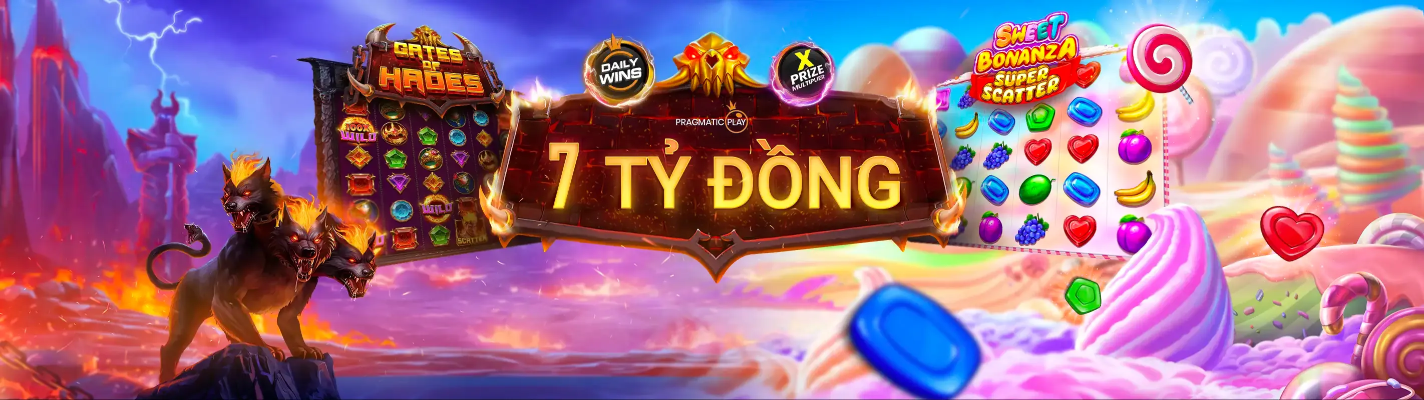 Giao dịch nạp rút tiền an toàn tại 58win1 Slot