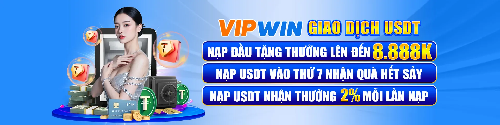 Máy đánh bạc 58win1 với biểu tượng chiến thắng và tiền xu vàng