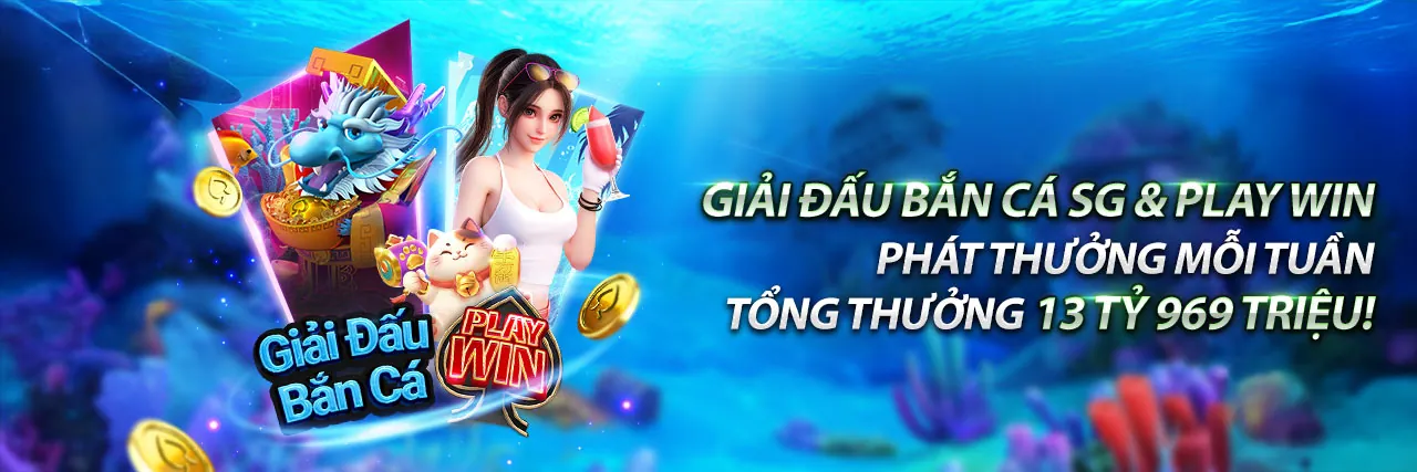 Hỗ trợ khách hàng E88 và giải đáp thắc mắc
