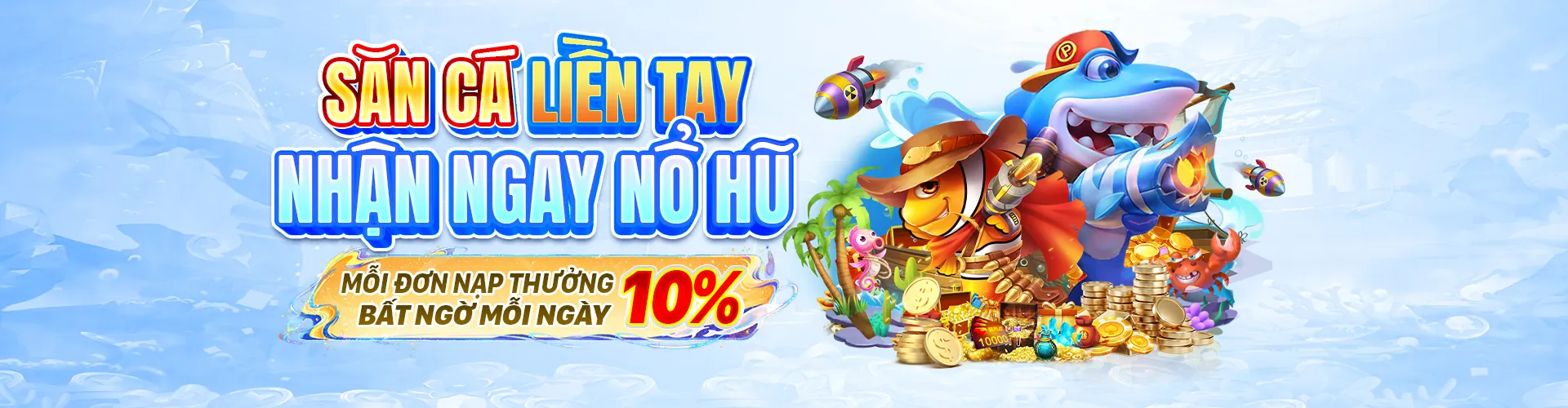 Nền tảng 58win1 slot an toàn và công bằng