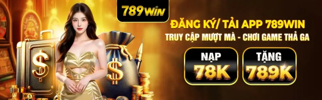 Trò chơi bắn cá sôi động tại 58win1 slot