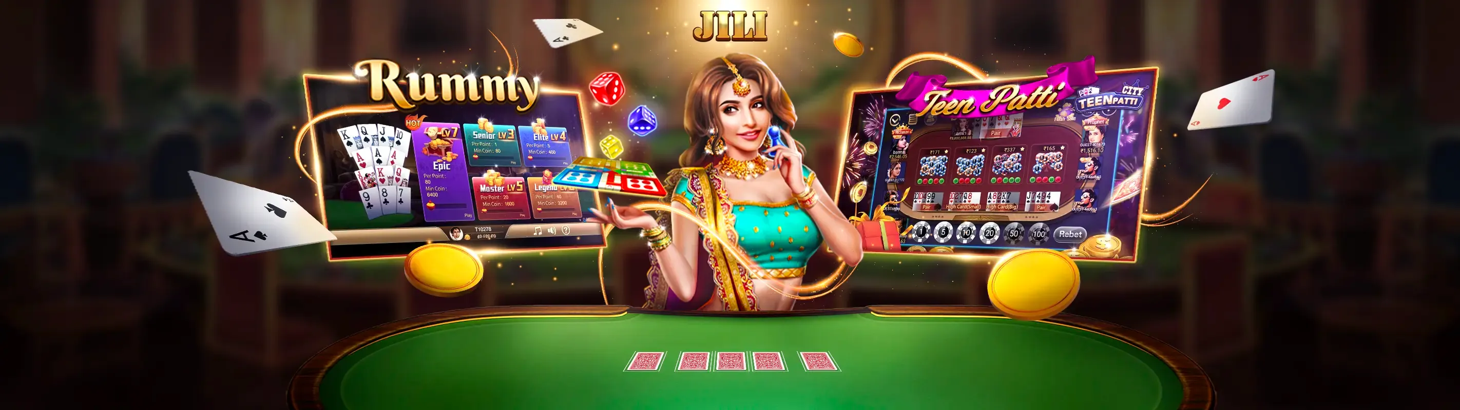 Khuyến mãi 58win1 Slot Hấp Dẫn