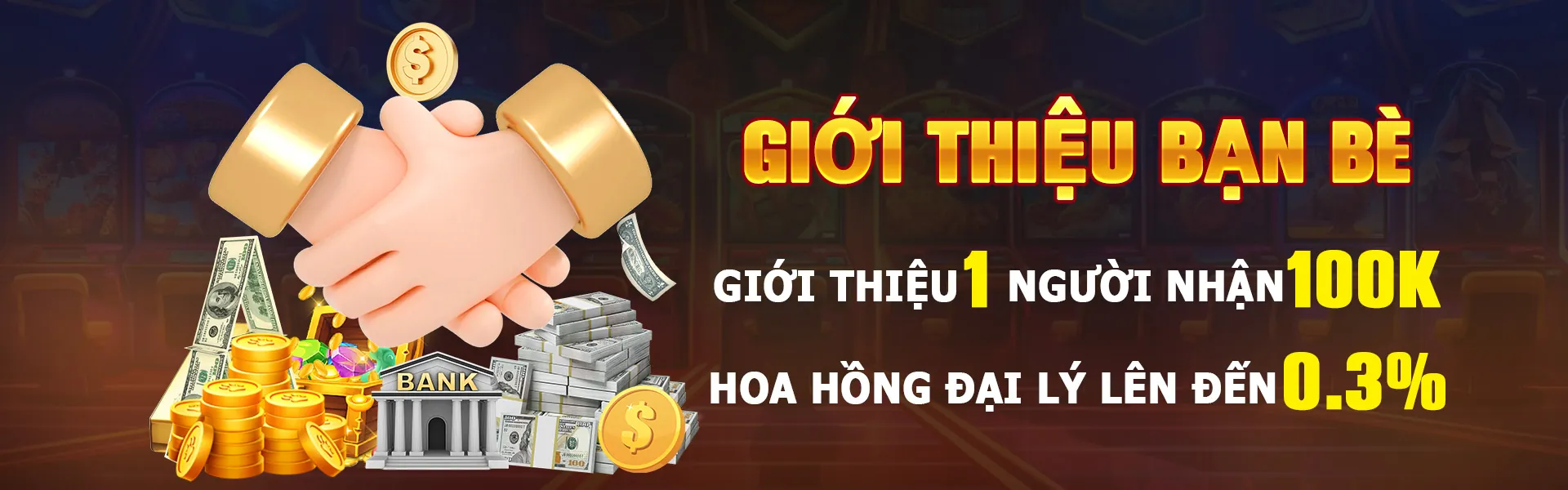 Khuyến mãi và cơ hội thắng lớn tại 58win1 slot
