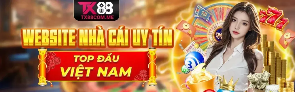 Bảo mật và hỗ trợ khách hàng 58win1 slot