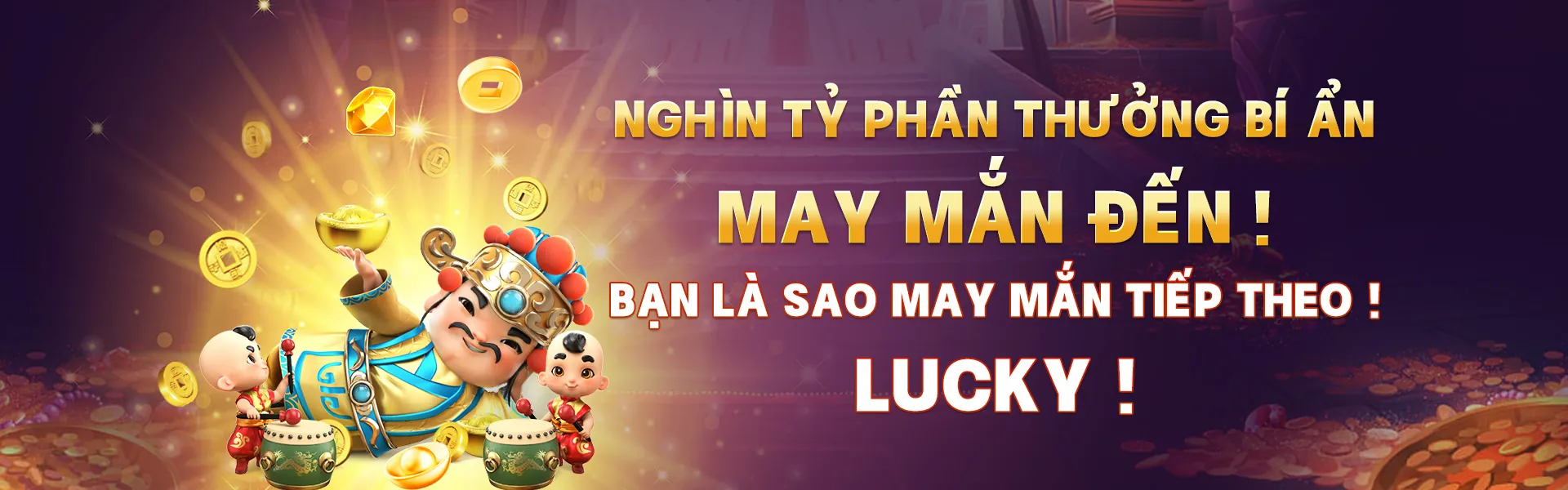 Hình ảnh Chính Sách Cookie 58win1 slot