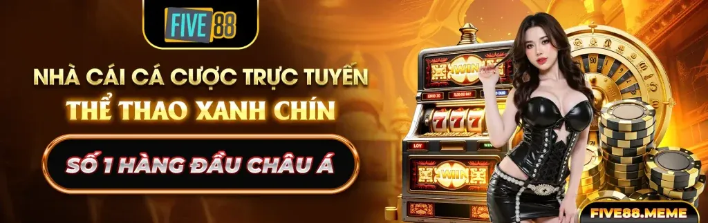Nền tảng 58win1 slot an toàn và đa dạng